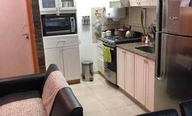 Departamento - San Miguel