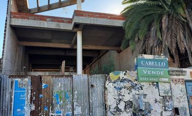 Edificio Comercial - Lomas de Zamora Oeste