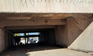 Edificio Comercial - Lomas de Zamora Oeste