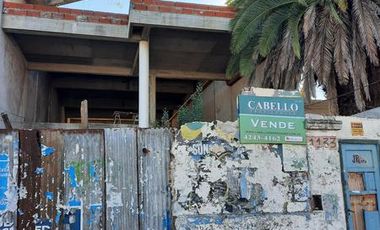 Edificio Comercial - Lomas de Zamora Oeste