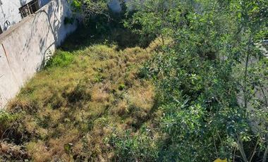 Edificio Comercial - Lomas de Zamora Oeste