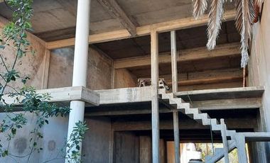 Edificio Comercial - Lomas de Zamora Oeste