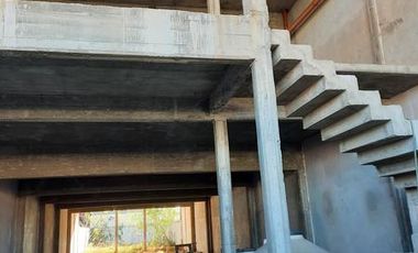 Edificio Comercial - Lomas de Zamora Oeste