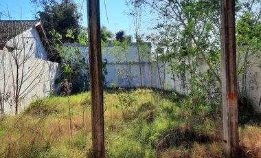 Edificio Comercial - Lomas de Zamora Oeste