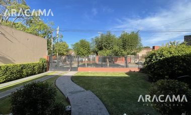 Maffia al 100 - San Vicente