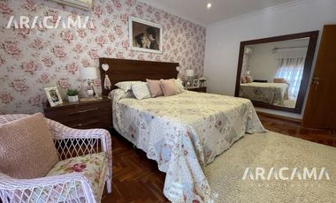 Maffia al 100 - San Vicente