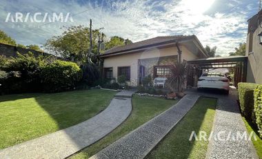 Maffia al 100 - San Vicente