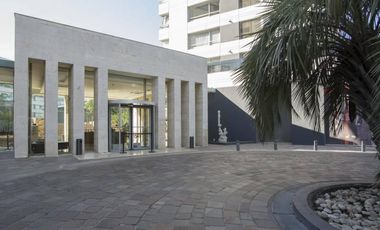 Nuevo ingreso Zencity 3 amb vista al Rio!