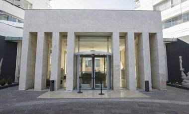 Nuevo ingreso Zencity 3 amb vista al Rio!