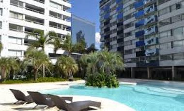 Nuevo ingreso Zencity 3 amb vista al Rio!