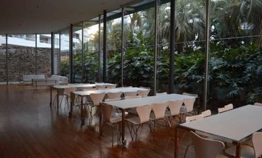 Nuevo ingreso Zencity 3 amb vista al Rio!