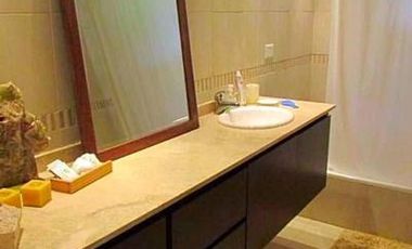 Venta campo de 58hs con casco moderno en Lobos
