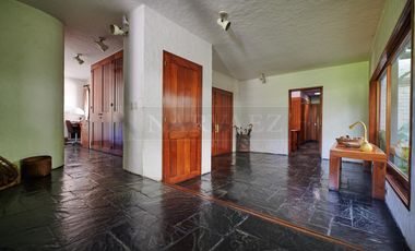 Casa - San Isidro