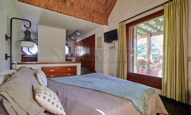 Casa - San Isidro