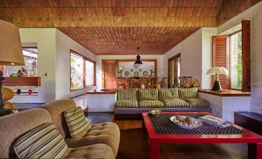 Casa - San Isidro