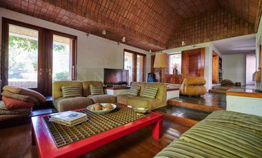 Casa - San Isidro