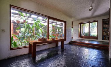 Casa - San Isidro