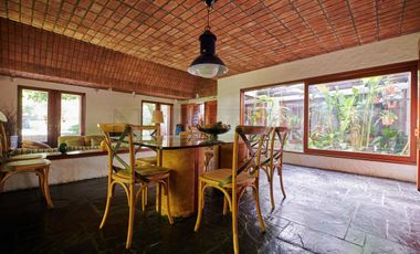 Casa - San Isidro