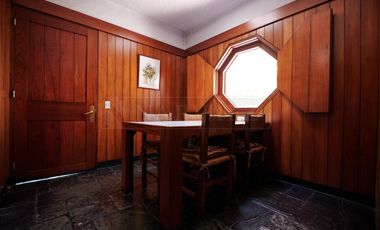 Casa - San Isidro
