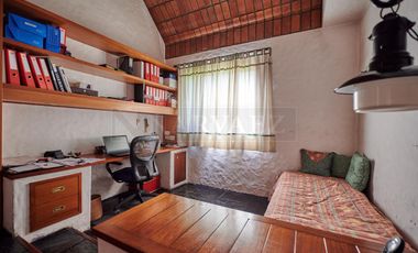 Casa - San Isidro