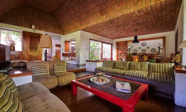 Casa - San Isidro
