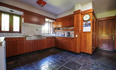 Casa - San Isidro