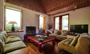Casa - San Isidro