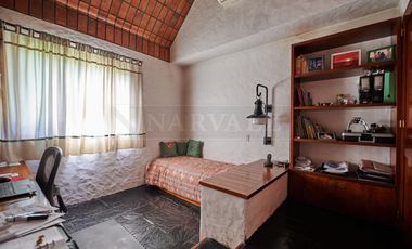 Casa - San Isidro