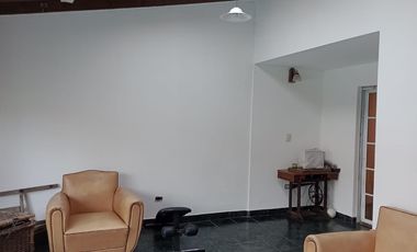 CASA EN VENTA EN BARRIO CERRADO DE 4 AMBIENTES GRAL. MIGUEL SOLER  1050 (ALMIRANTE BROWN)