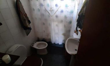 CASA EN VENTA EN BARRIO CERRADO DE 4 AMBIENTES GRAL. MIGUEL SOLER  1050 (ALMIRANTE BROWN)