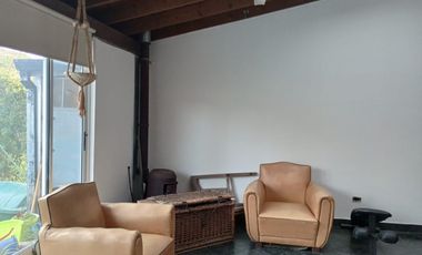 CASA EN VENTA EN BARRIO CERRADO DE 4 AMBIENTES GRAL. MIGUEL SOLER  1050 (ALMIRANTE BROWN)