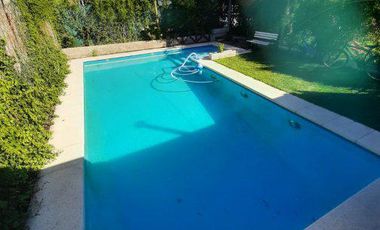 CASA EN VENTA EN BARRIO CERRADO DE 4 AMBIENTES GRAL. MIGUEL SOLER  1050 (ALMIRANTE BROWN)