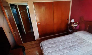 CASA EN VENTA EN BARRIO CERRADO DE 4 AMBIENTES GRAL. MIGUEL SOLER  1050 (ALMIRANTE BROWN)
