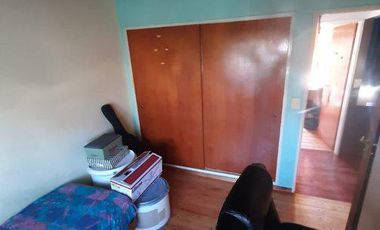 CASA EN VENTA EN BARRIO CERRADO DE 4 AMBIENTES GRAL. MIGUEL SOLER  1050 (ALMIRANTE BROWN)