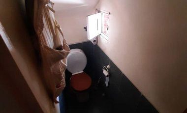 CASA EN VENTA EN BARRIO CERRADO DE 4 AMBIENTES GRAL. MIGUEL SOLER  1050 (ALMIRANTE BROWN)
