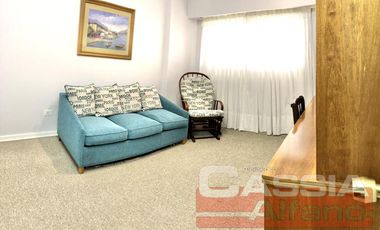 Departamento - Lomas de Zamora Oeste