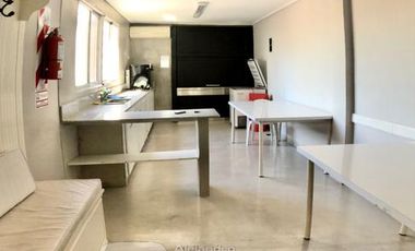 Departamento - Lomas de Zamora Oeste