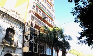 Departamento - Lomas de Zamora Oeste