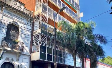 Departamento - Lomas de Zamora Oeste