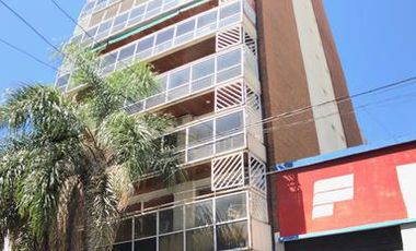 Departamento - Lomas de Zamora Oeste