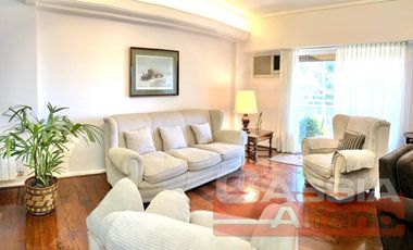 Departamento - Lomas de Zamora Oeste