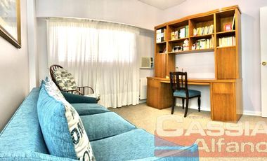 Departamento - Lomas de Zamora Oeste