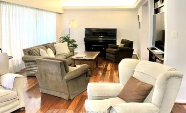 Departamento - Lomas de Zamora Oeste