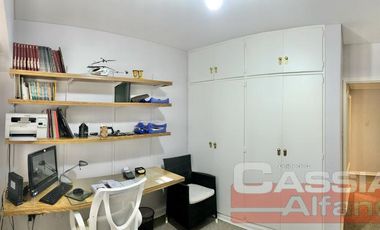 Departamento - Lomas de Zamora Oeste