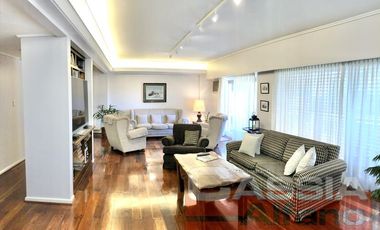 Departamento - Lomas de Zamora Oeste