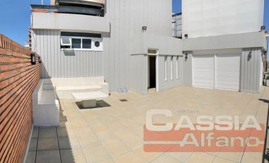 Departamento - Lomas de Zamora Oeste