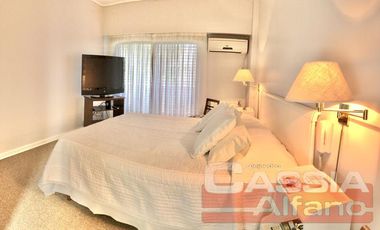 Departamento - Lomas de Zamora Oeste