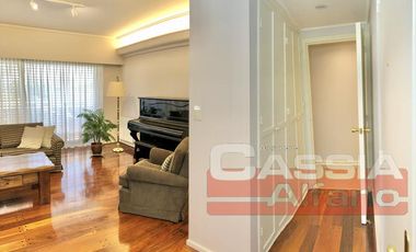 Departamento - Lomas de Zamora Oeste