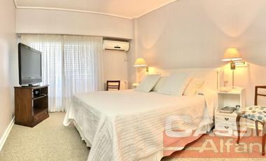 Departamento - Lomas de Zamora Oeste