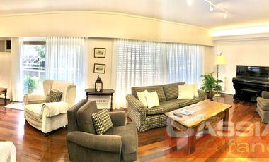 Departamento - Lomas de Zamora Oeste